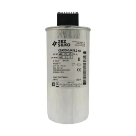 kondensator-zez-silko-csadg-hd-182kvar-440v-nowy