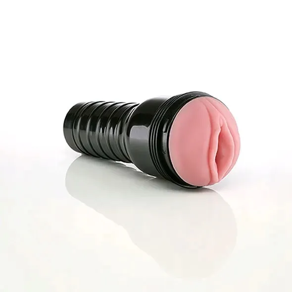 fleshlight-pink-lady-destroya