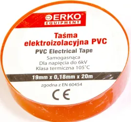 tasma-izolacyjna-19mm-20m-pomaranczowa-erko-tpvc