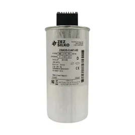 kondensator-zez-silko-csadg-hd-1kvar-440v-nowy