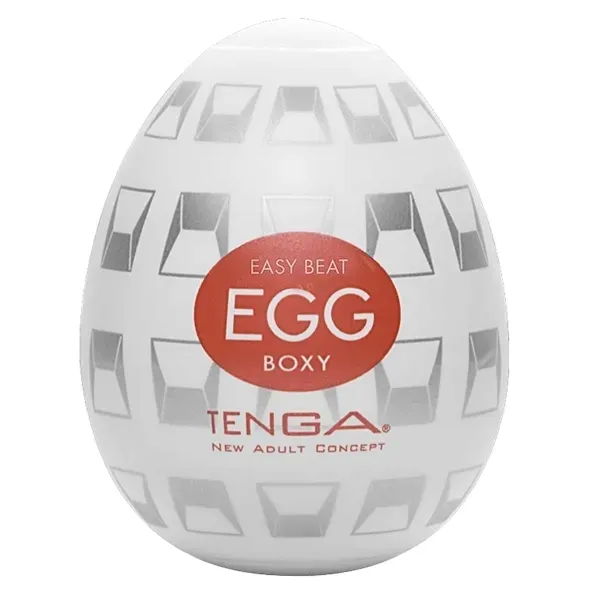 masturbator-jajko-tenga-egg-boxy-egg-014