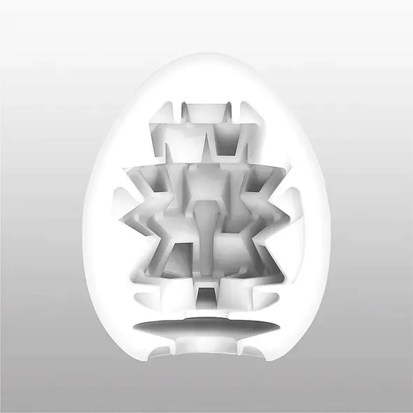 masturbator-jajko-tenga-egg-boxy-egg-014-stan-nowy