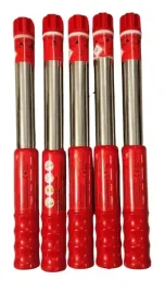 bardzo-mocna-duza-raca-flara-stadionowa-biala-metalowa10-szt-po-60-sekund