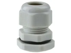 dlawik-kablowy-dlawnica-kablowa-pg-36-szara-b-10-00036-ip68-1szt