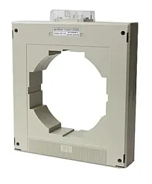 przekladnik-pradowy-msq-125-2000-5a-kl-0-5-15va