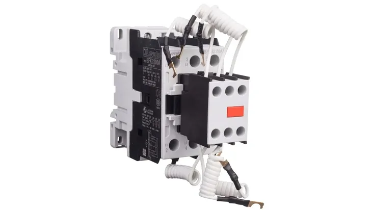 stycznik-lovato-do-kondensatorow-bfk3200a230-nowy-rodzaj-stycznik