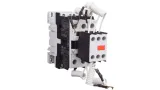 stycznik-lovato-do-kondensatorow-bfk3200a230-nowy-rodzaj-stycznik