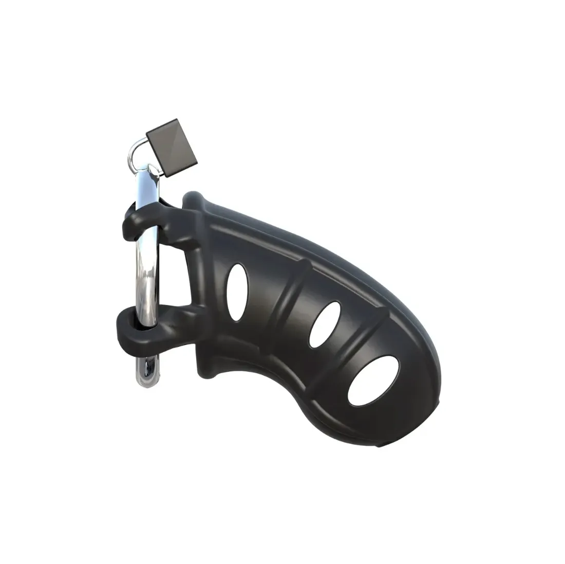 pipedream-fantasy-c-ringz-hardcore-silicone-cock-blocker-waga-z-opakowaniem-0-15-kg