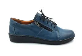 piekne-polbuty-buty-wiazane-klasyczne-suwak-716-38