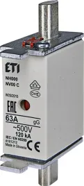 wkladka-bezpiecznikowa-topikowa-kombi-nh000-63a-gg-gl-500v-wt-00c-004181212