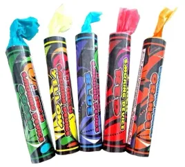 mix-mocnych-dymow-60-sec-do-zdjec-na-pokaz-wesele-urodziny-5-szt