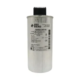 kondensator-zez-silko-csadg-hd-2kvar-440v-nowy