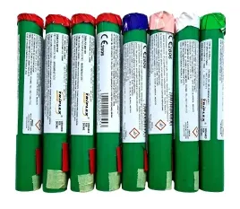 zestaw-mix-min-dymnych-fajerwerki-dzienne-pokaz-wesele-16-szt