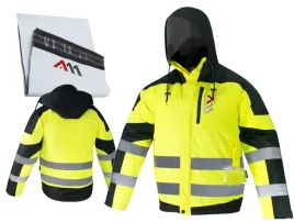 kurtka-robocza-meska-zimowa-ocieplana-odblaskowa-ostrzegawcza-zolta-r-xxl
