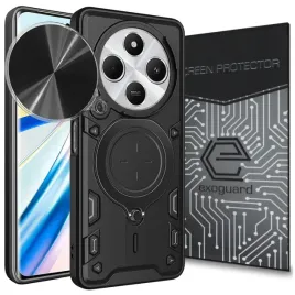 etui-pancerne-case-obudowa-futeral-szybka-do-xiaomi-redmi-14c-poco-c75