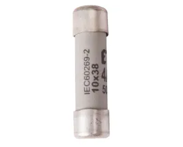 wkladka-topikowa-cylindryczna-10x38-gg-4a-500v-eti