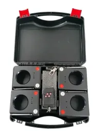 system-do-odpalania-fajerwerkow-fontann-4-kanaly-na-slub-pokaz