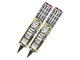 rzymskie-ognie-fajerwerki-380-strz-fajerwerki-na-sylwestra-2szt