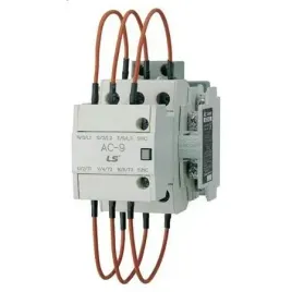 moduly-do-baterii-kondensatorow-ac-9-lg-ls-do-stycznikow-mc-9-mc-32-nowy