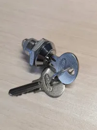 zamek-z-kluczem-ocynk-h13-k0520-131-kipp