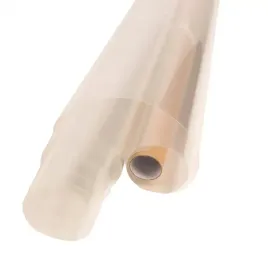 folia-samoprzylepna-ochronna-na-okno-odporna-na-uderzenia-60x152-cm