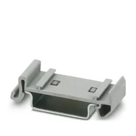 adapter-szyny-nosnej-ptfix-10-s-ns35a-1082915-phoenix-contact-nowy