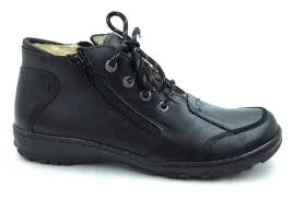 soft-piekne-polbuty-100percent-skora-czarny-ocieplane-40