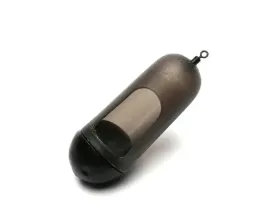 koszyk-zanetowy-genlog-window-feeder-distance-med-50g