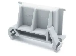 wago-adapter-katowy-uniwersalny-222-510-1szt-do-adapterow-221-500-i-222-500