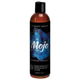 wodny-zel-stymulujacy-intimate-earth-120ml