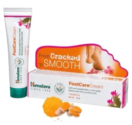 himalaya-footcare-cream-20g-krem-do-stop-popekanych