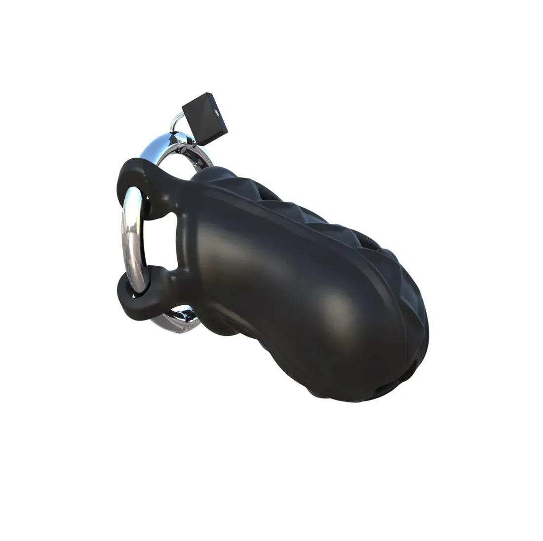 pipedream-fantasy-c-ringz-extreme-silicone-cock-blocker