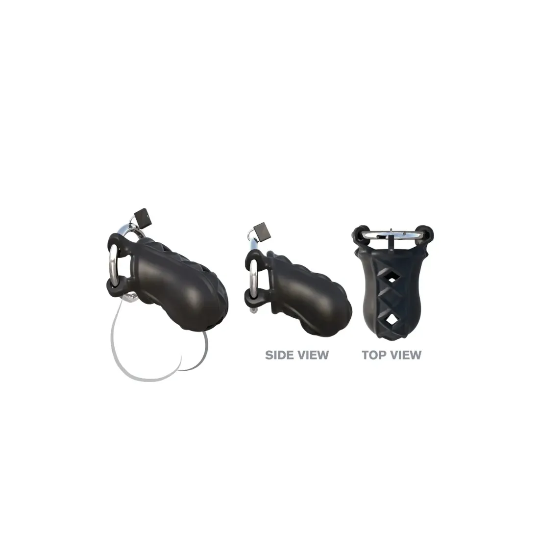 pipedream-fantasy-c-ringz-extreme-silicone-cock-blocker-waga-z-opakowaniem-1-kg