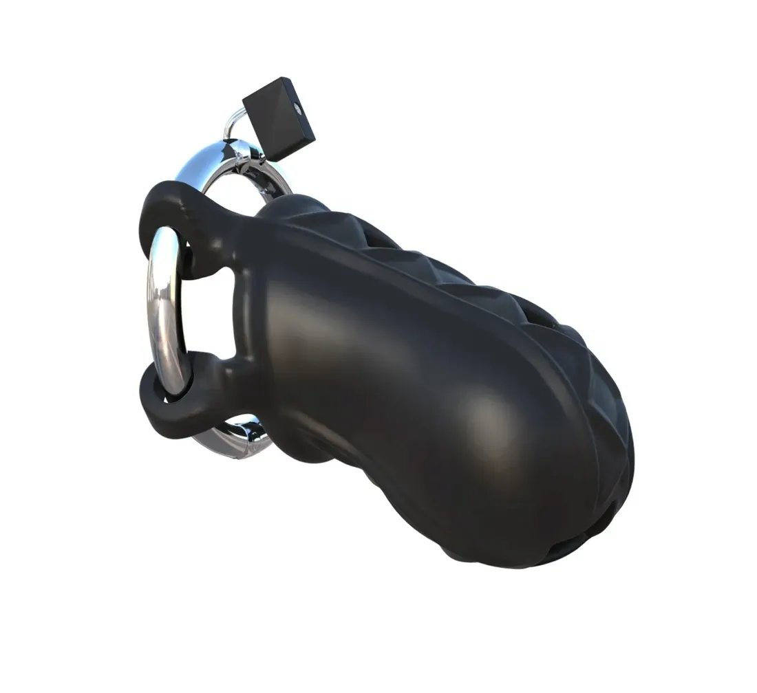 pipedream-fantasy-c-ringz-extreme-silicone-cock-blocker