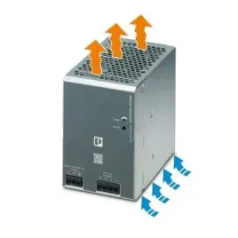 zasilacz-impulsowy-24vdc-480w-ps-1ac-24dc-480w-ee-phoenix-contact-2910588