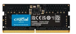 pamiec-ram-sodimm-ddr5-crucial-8gb-4800mhz-cl40