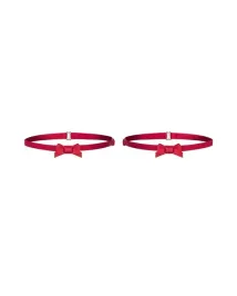 podwiazki-promees-jessica-garters-red