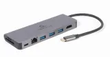 gembird-multi-adapter-usb-typ-c-5w1-hub-hdmi-model-a-cm-combo5-05
