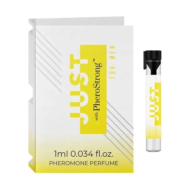 perfumy-just-with-pherostrong-for-men-1ml