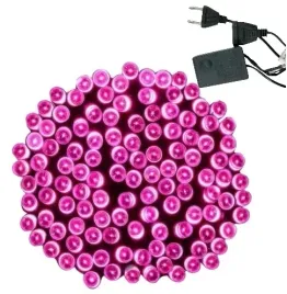 lampki-choinkowe-rozowe-200-led-swieta-dekoracje-ozdoby-choinkowe