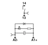 przekaznik-interfejsowy-rif-0-rpt-24dc-1-przekaznik-phoenix-2903361-kod-producenta-2903361