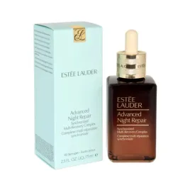 estee-lauder-advanced-night-repair-75ml