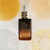 estee-lauder-advanced-night-repair-75ml-stan-nowy