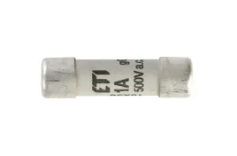 wkladka-topikowa-cylindryczna-10x38-gg-1a-500v-eti
