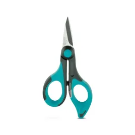 narzedzie-tnace-nozyce-cutfox-es-phoenix-contact-do-cu-al-6mm2-1212621