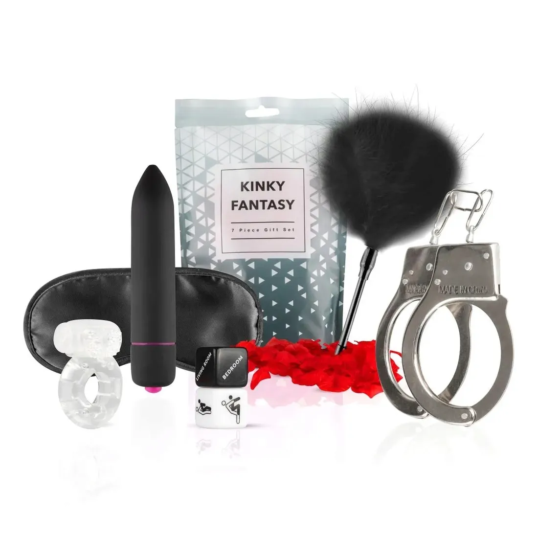 loveboxxx-kinky-fantasy