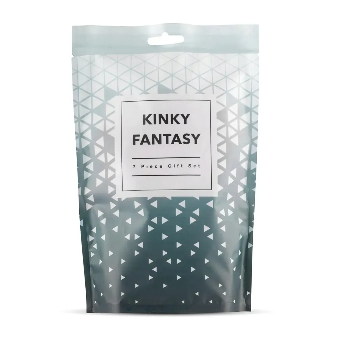 loveboxxx-kinky-fantasy-waga-z-opakowaniem-0-15-kg
