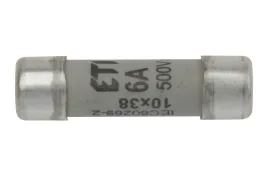 wkladka-topikowa-cylindryczna-10x38-gg-6a-500v-eti