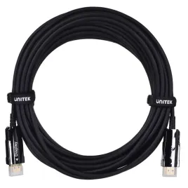 unitek-kabel-optycnzy-hdmi-2-0-aoc-4k-60hz-10m