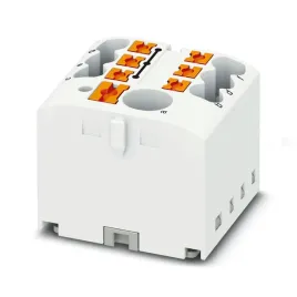 blok-rozdzielczy-ptfix-6-6x25-wh-3273342-listwa-phoenix-contact-nowy